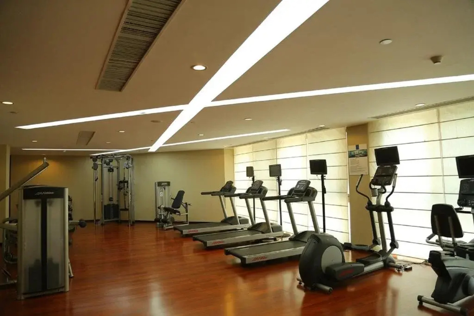 Infinity Ocean Beach Resort Hainan