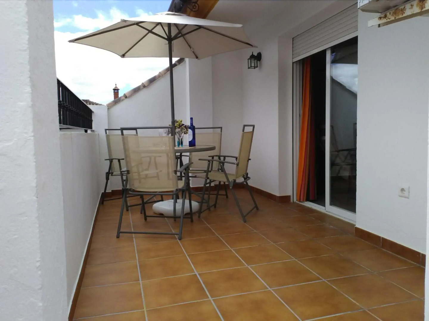 Casa Quercus con piscina privada