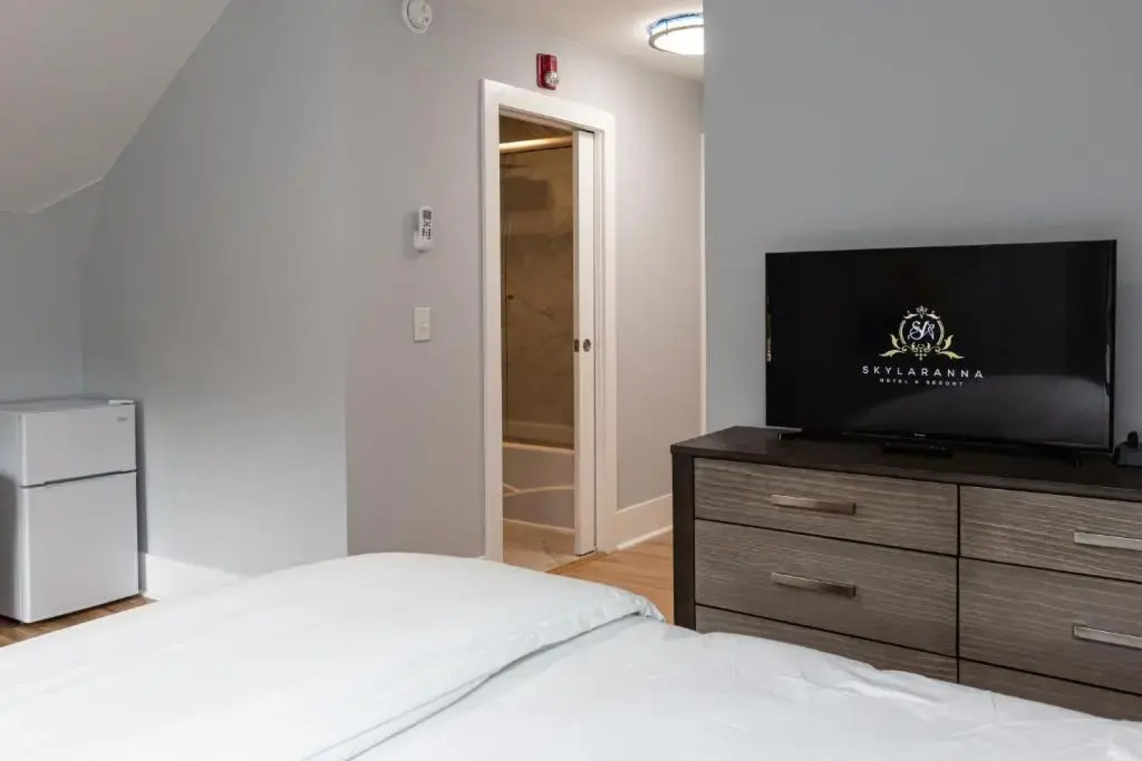 SKYLARANNA Resort & Spa