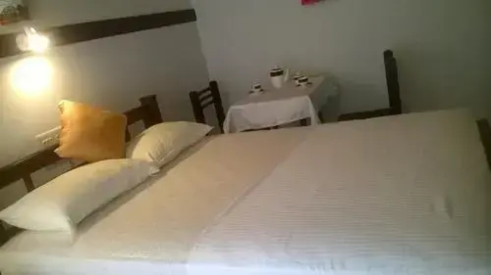 Deepanjali Wellness & Retreat