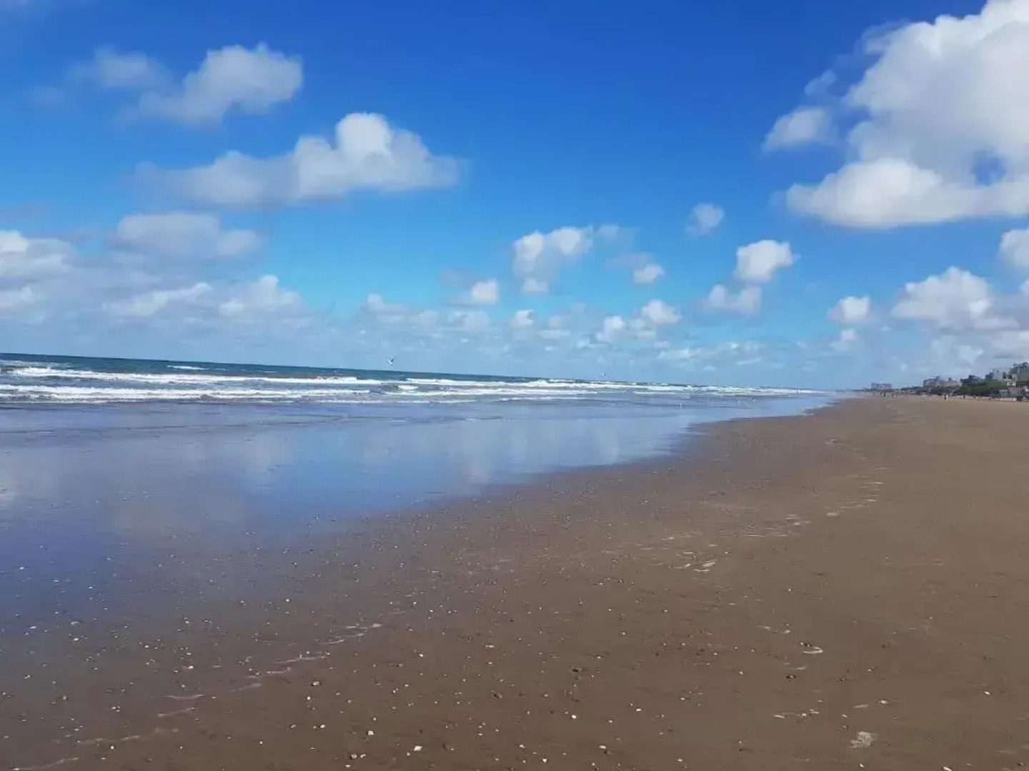 Hostel Santa Maria de Oro