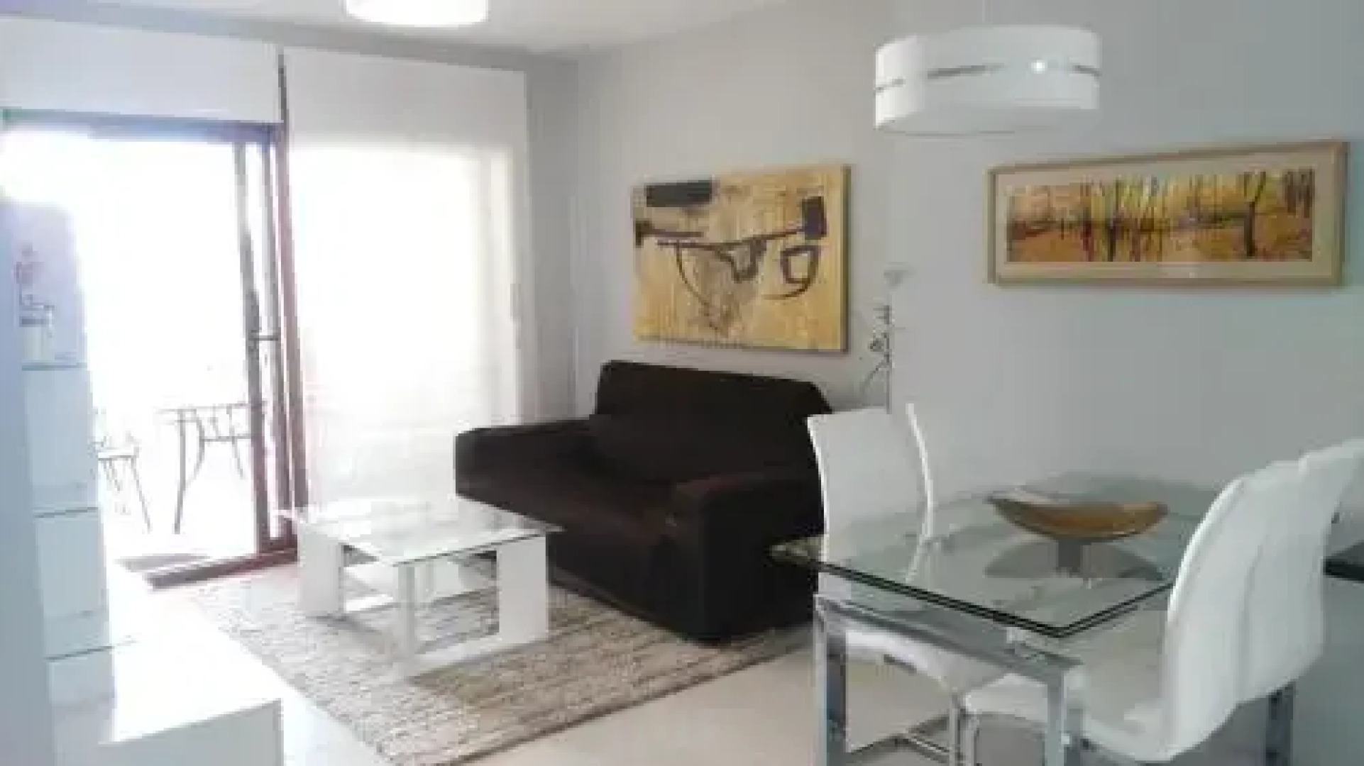 4daughters Secreto de la Zenia