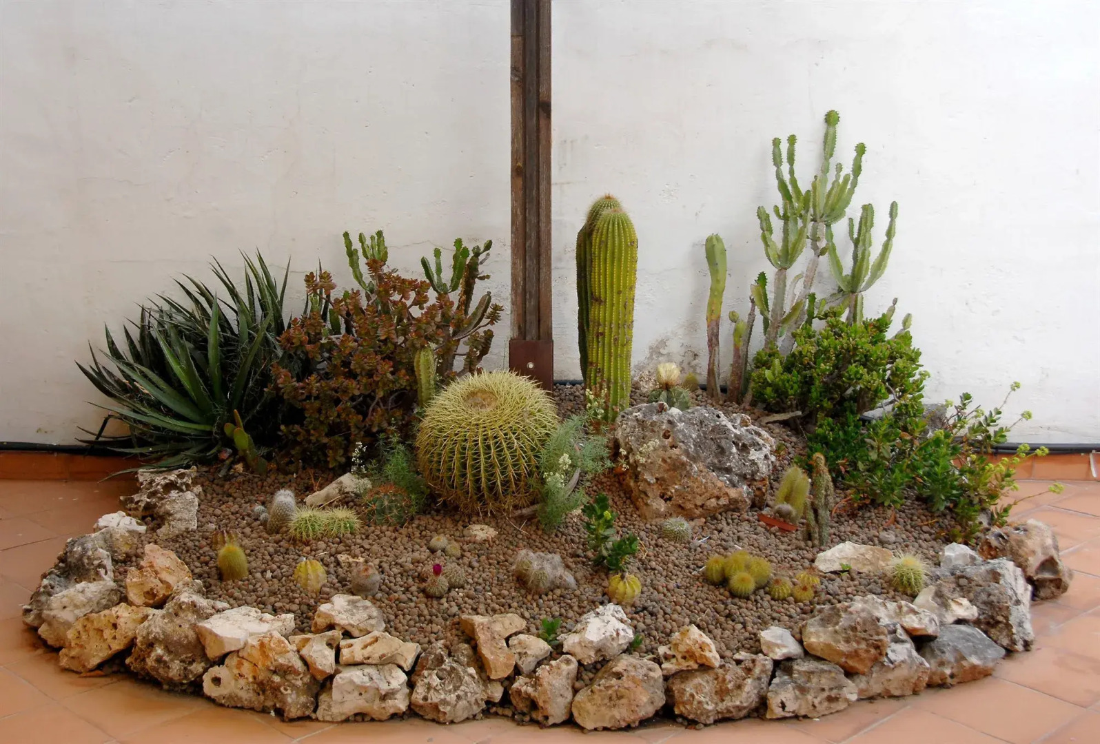 Hotel Antica Repubblica