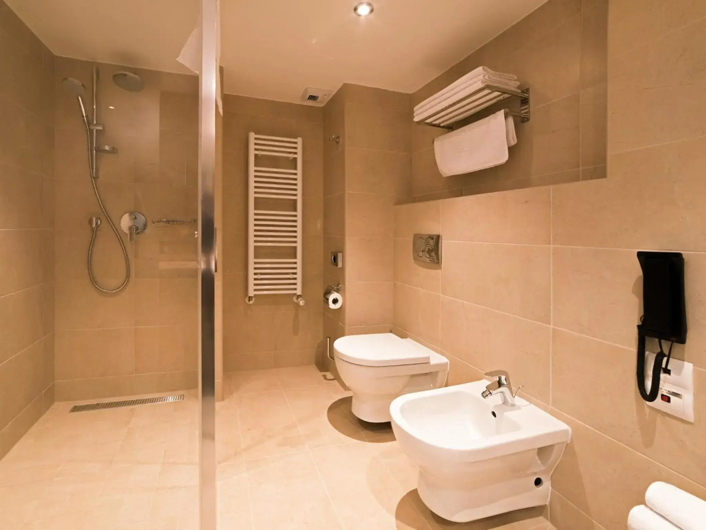 Lotus Therm SPA & Luxury Resort