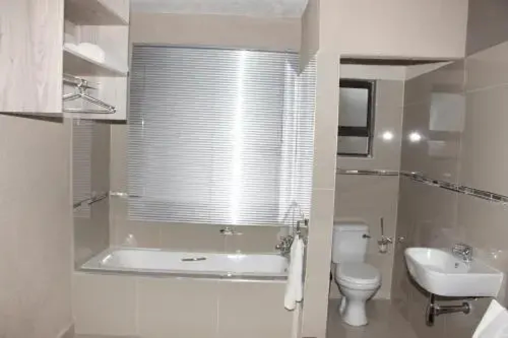 View Inn Exclusive Lodge