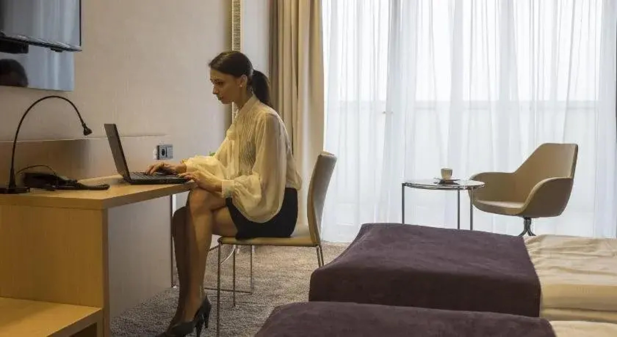 Hotel Bażantowo Sport