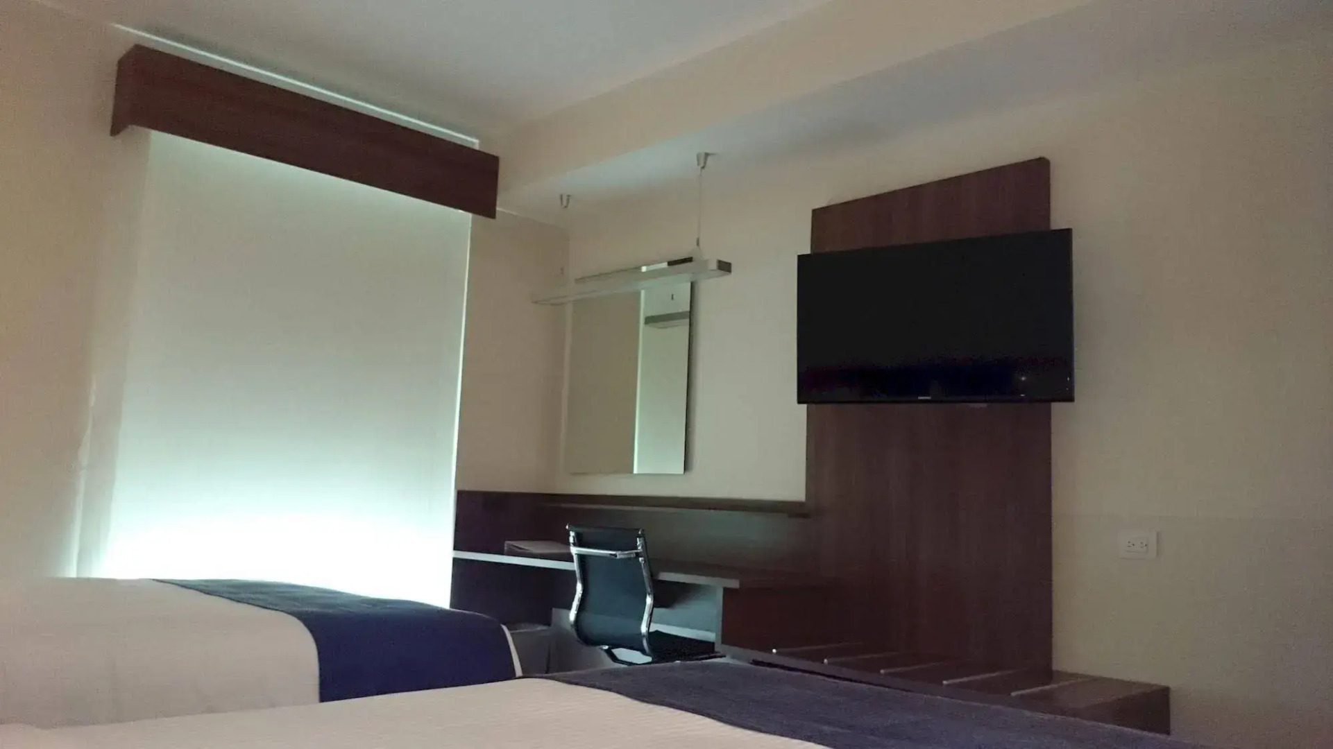 La Venta Inn Ciudad del Carmen