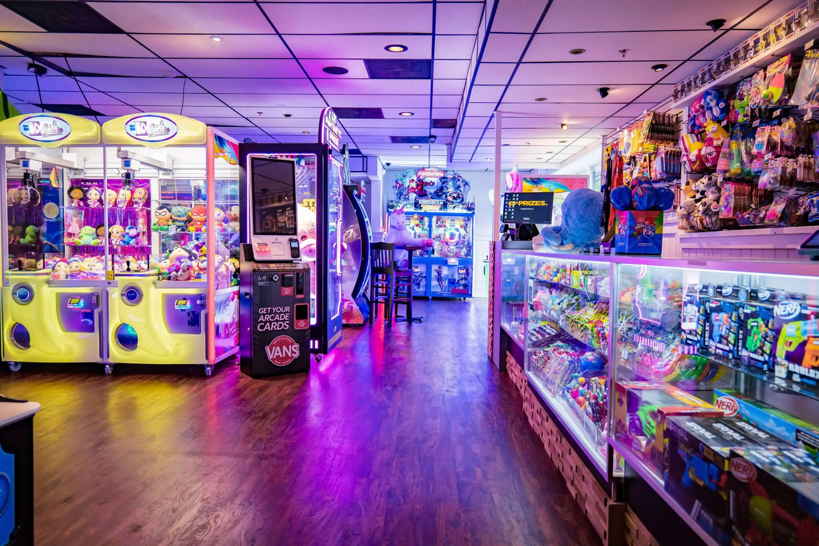 La Quinta Inn & Suites by Wyndham Danbury