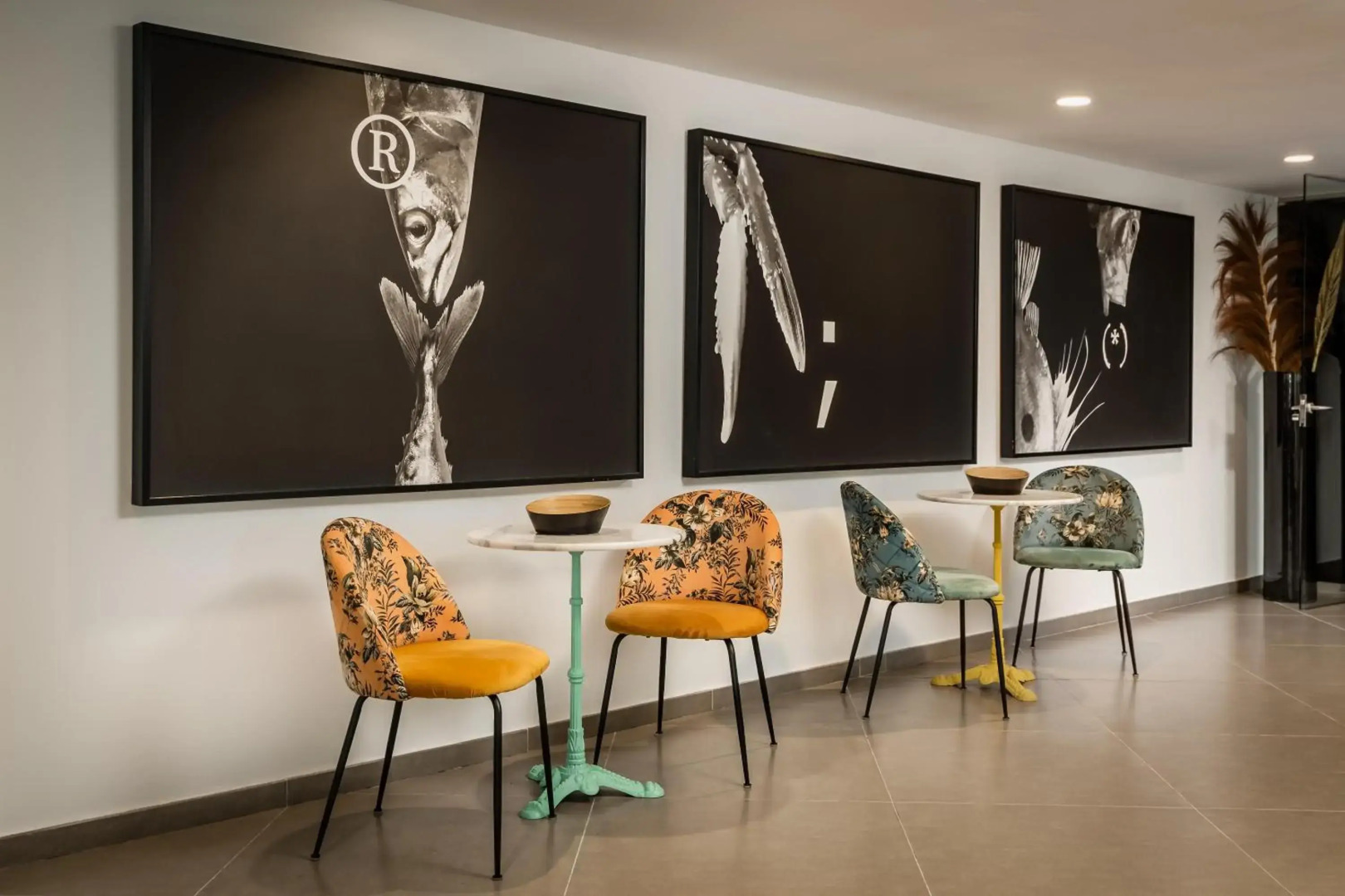 ALEGRIA Mar Mediterrania - Adults Only