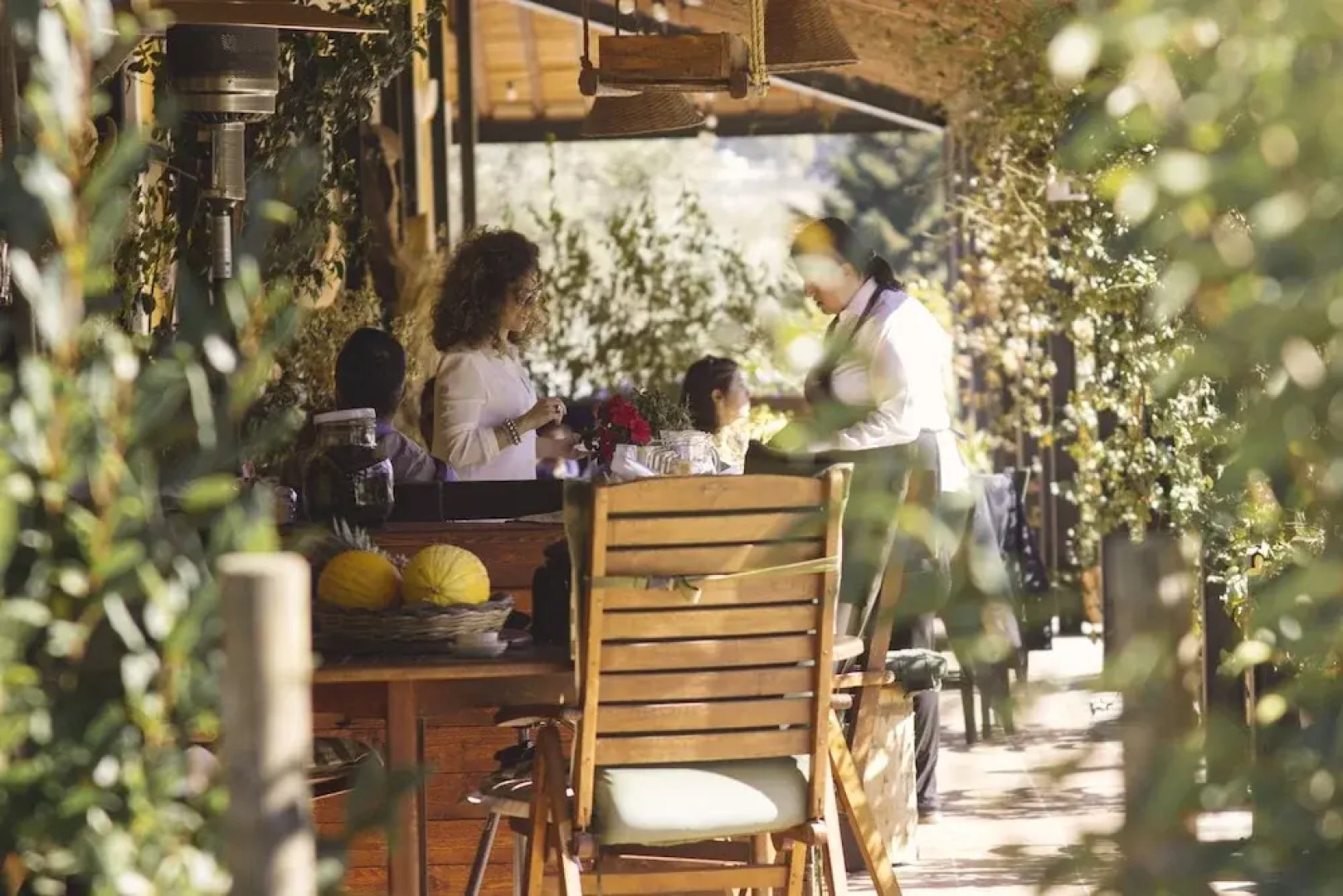 Casale Torre San Magno