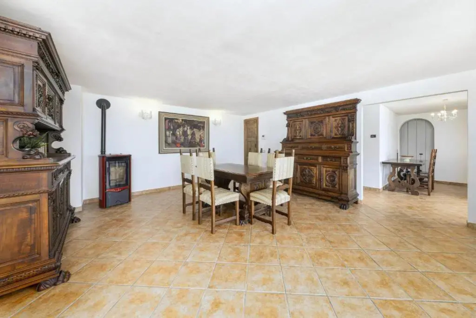 Villa Desira by Casa da Suite