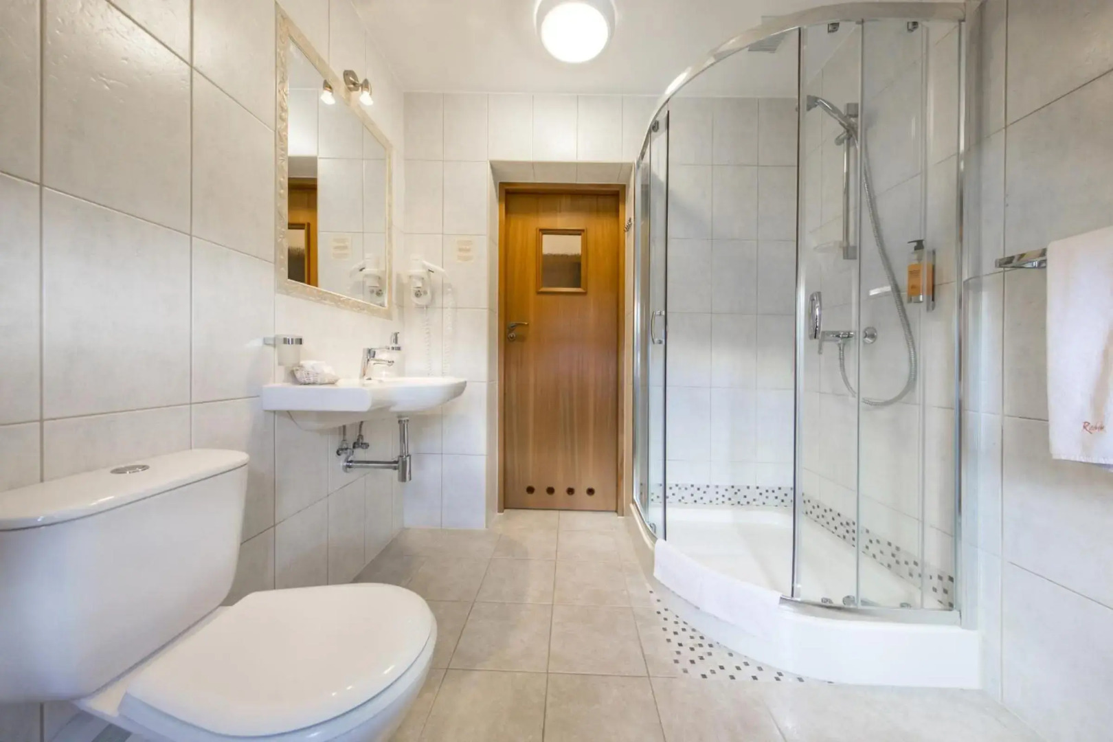 Hotel Redyk Ski&Relax