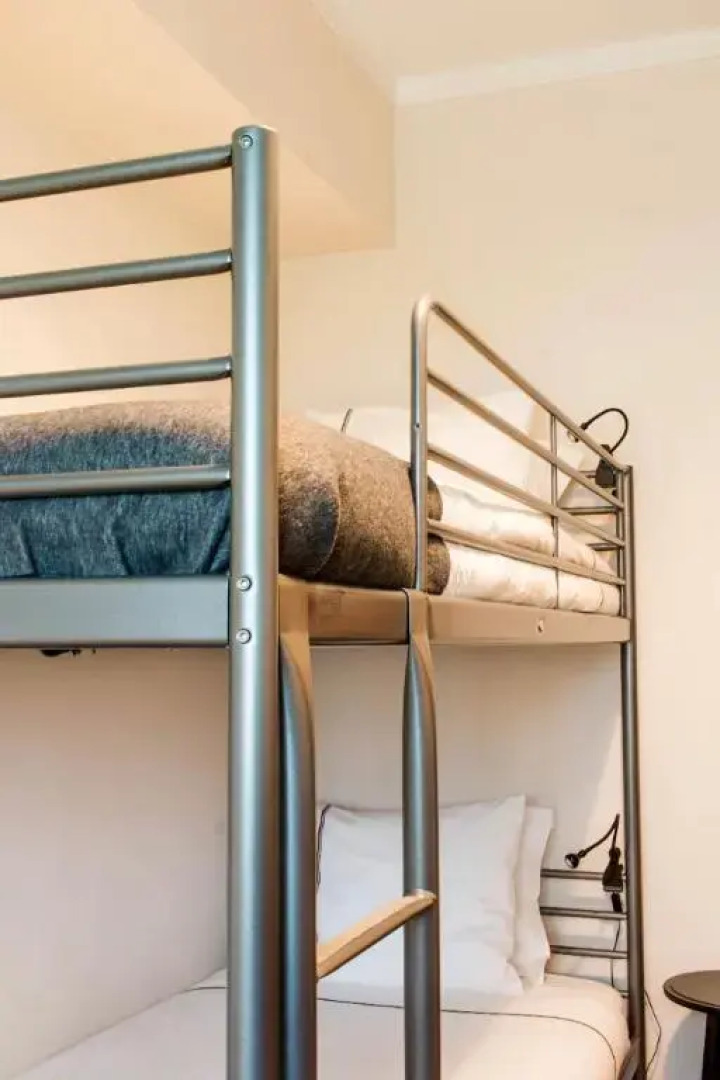 Apartamento T3 em Pombal