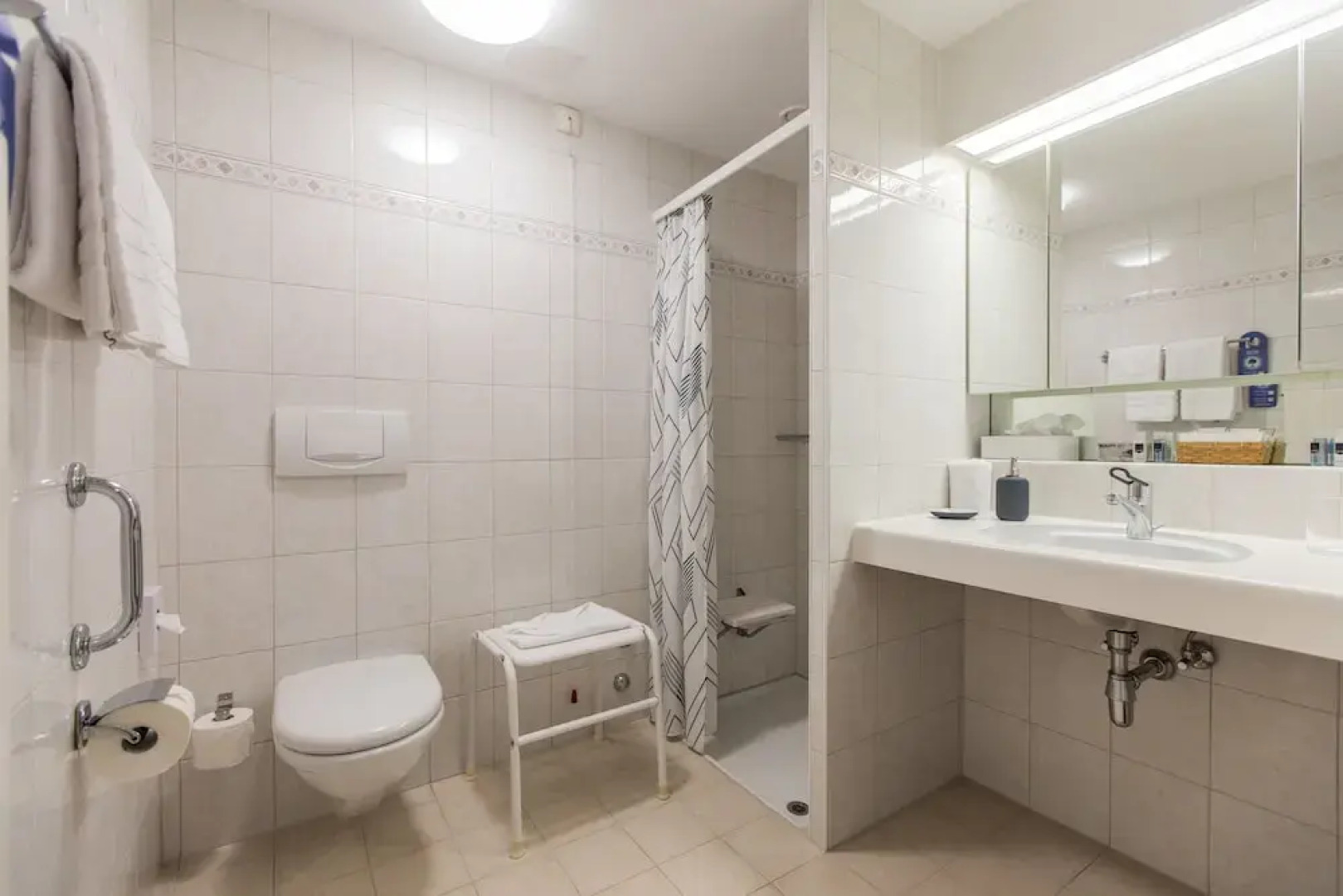 Tertianum Residenza Hotel e Ristorante Al Parco