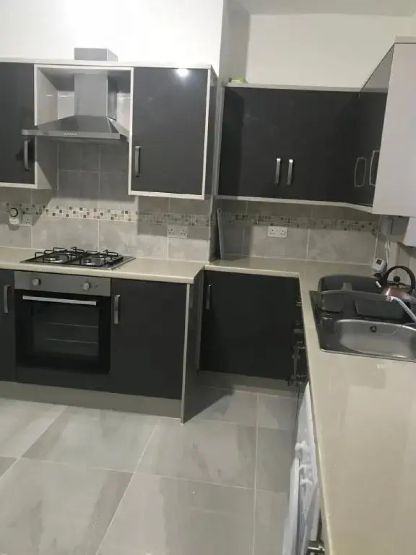 71 Travis street Burnley