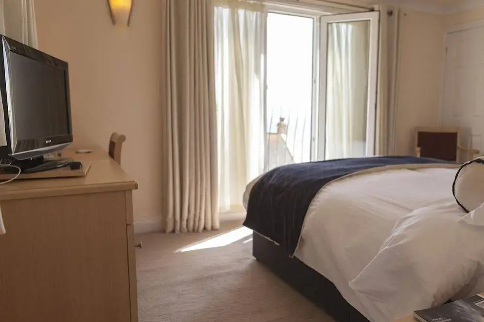 Mount Royal - Penzance