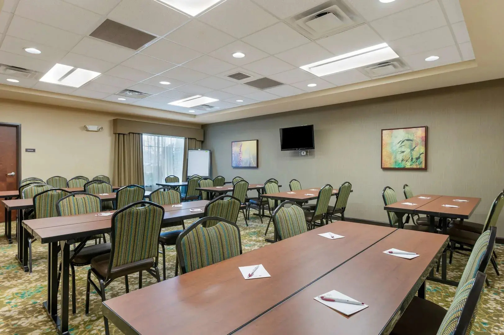 Best Western Plus French Lick