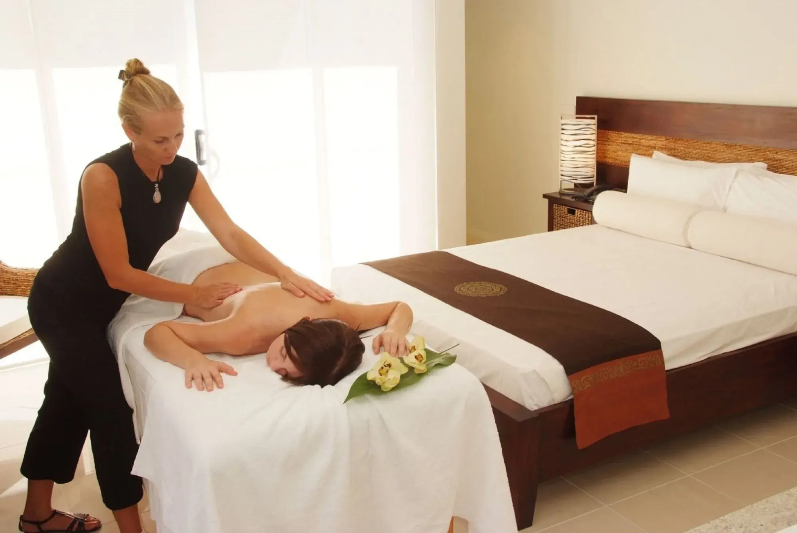 The Sebel Whitsundays Airlie Beach