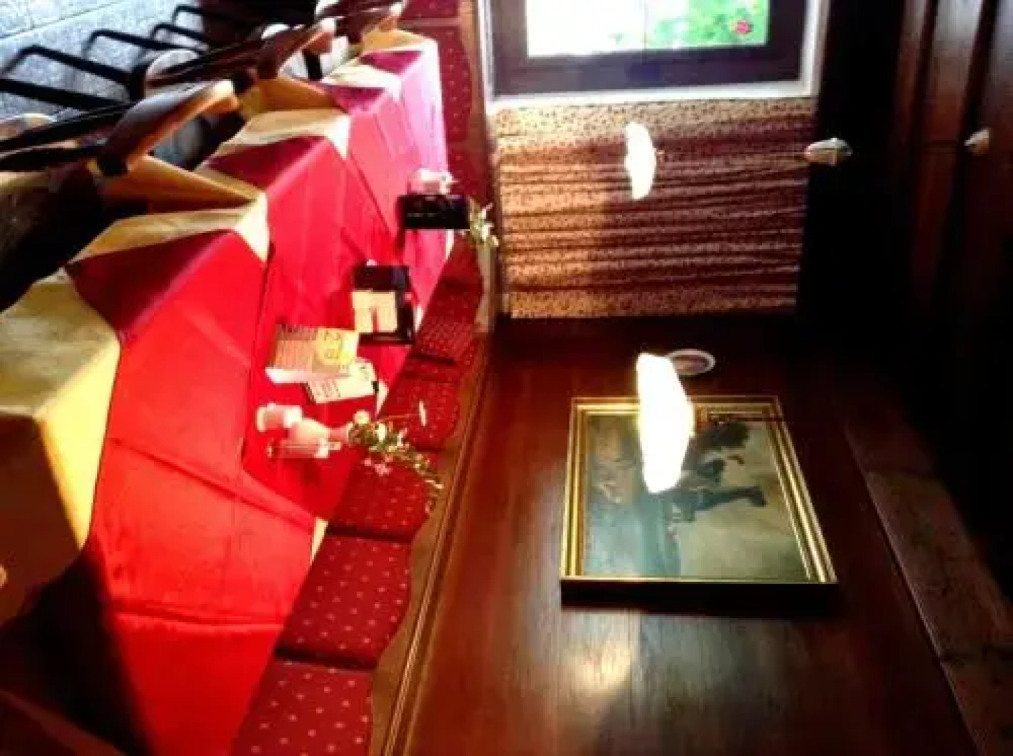 Gasthof Kaiserin Elisabeth