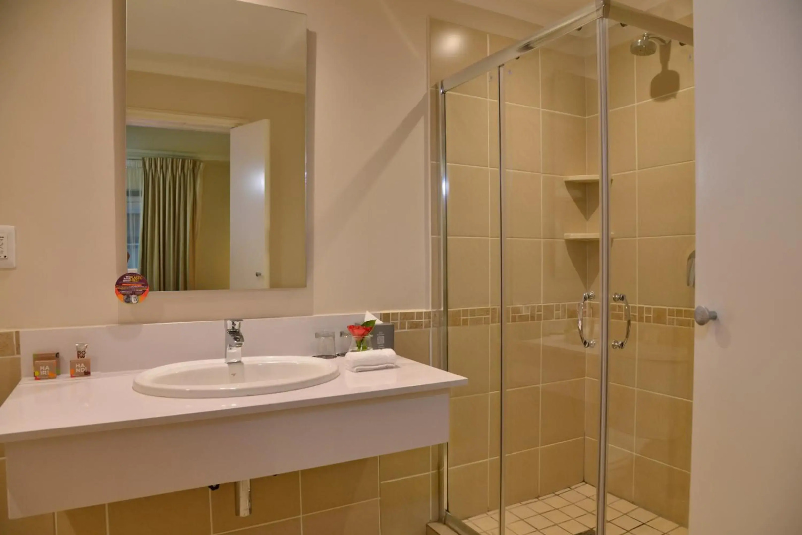 City Lodge Hotel Eastgate