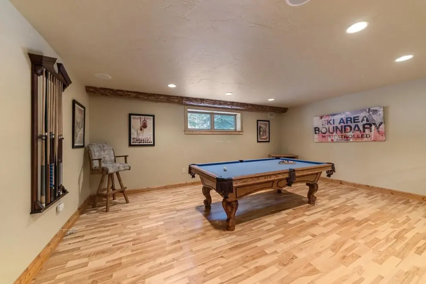 Breckenridge Copper Mountain Getaway, Sleeps 14