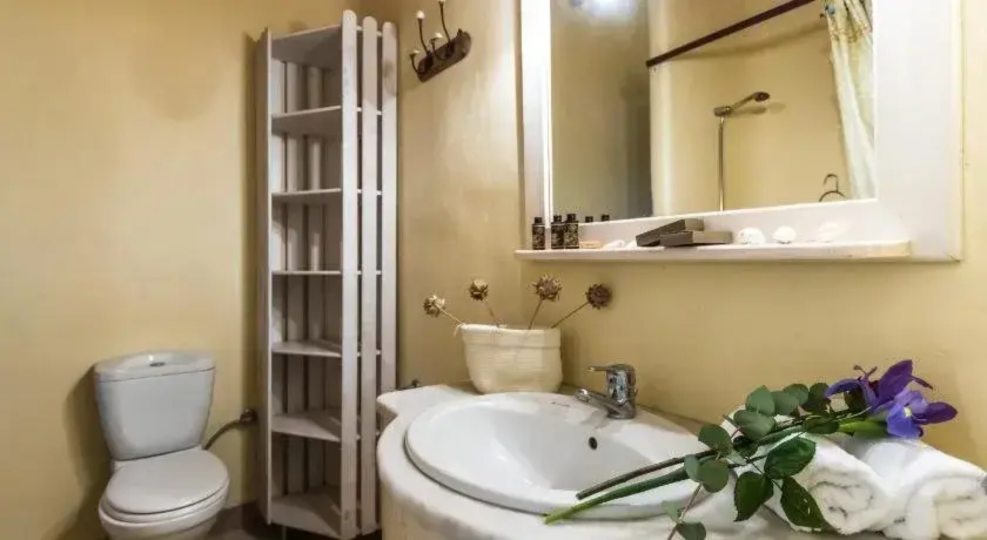 Elia Mykonos Collection