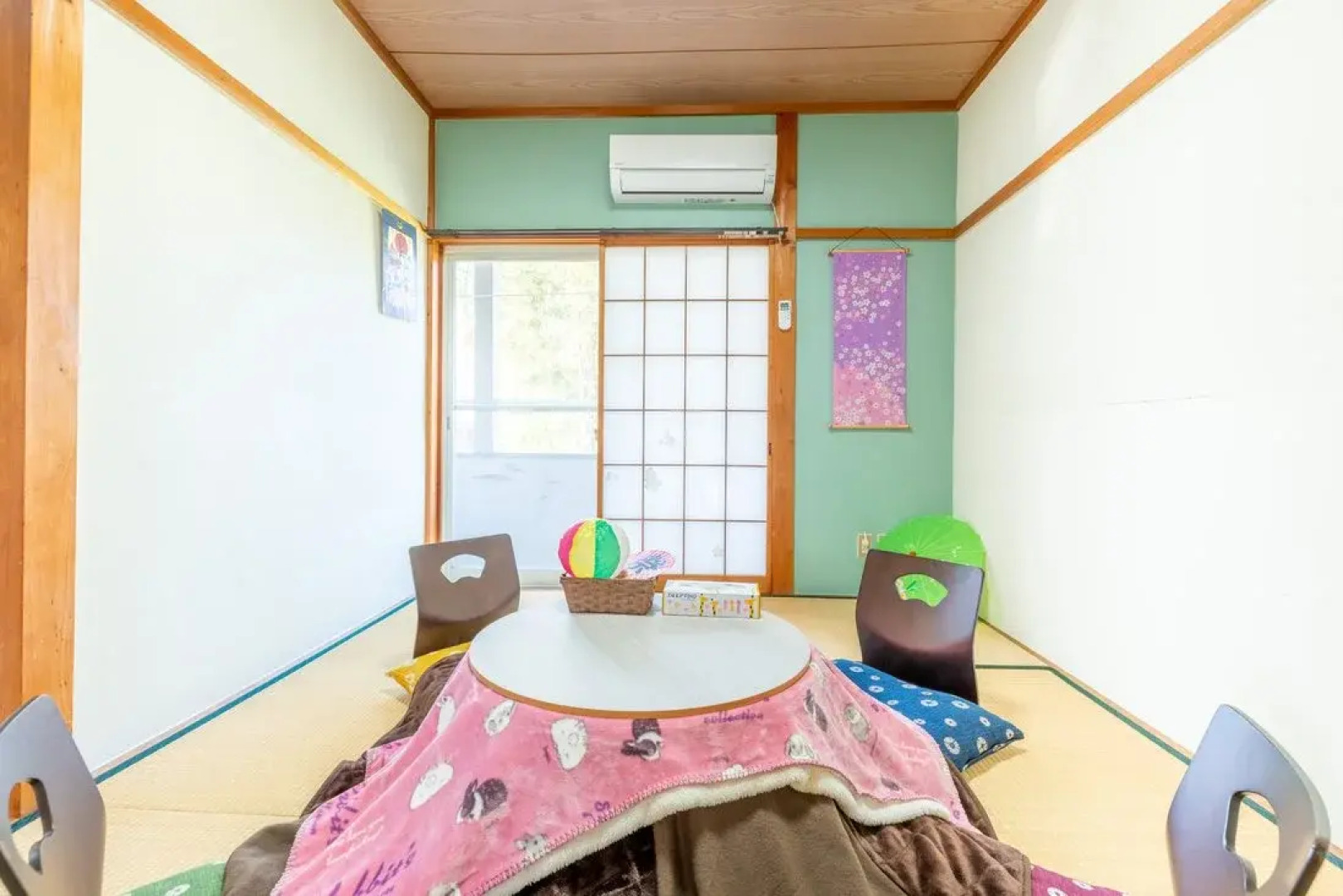 Hotel Florence Odawara