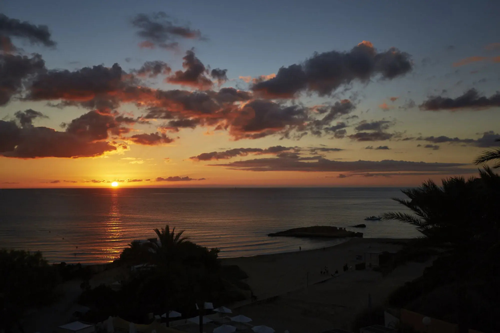 Insotel Tarida Beach Resort & SPA - All inclusive