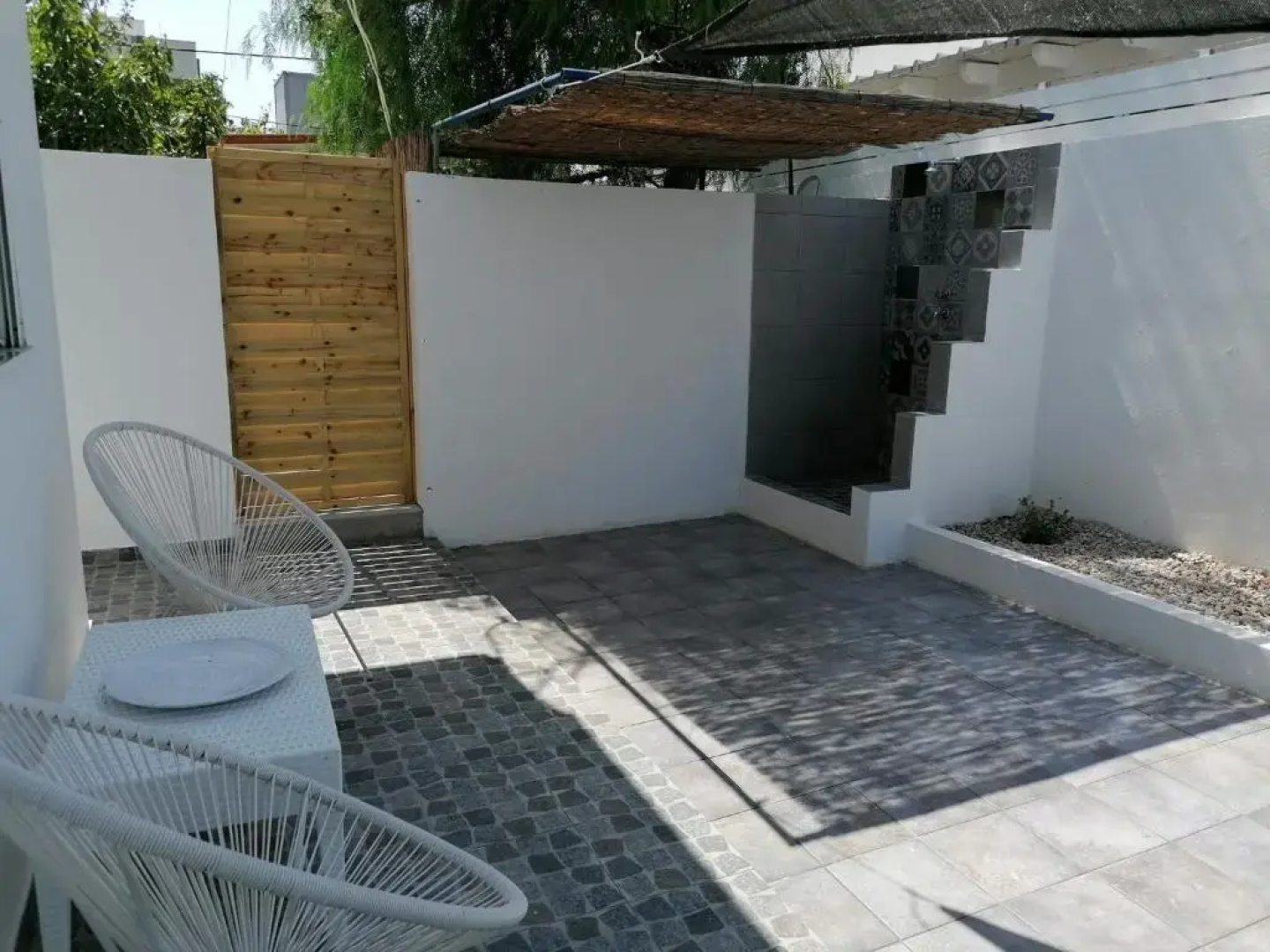 Olga Studios