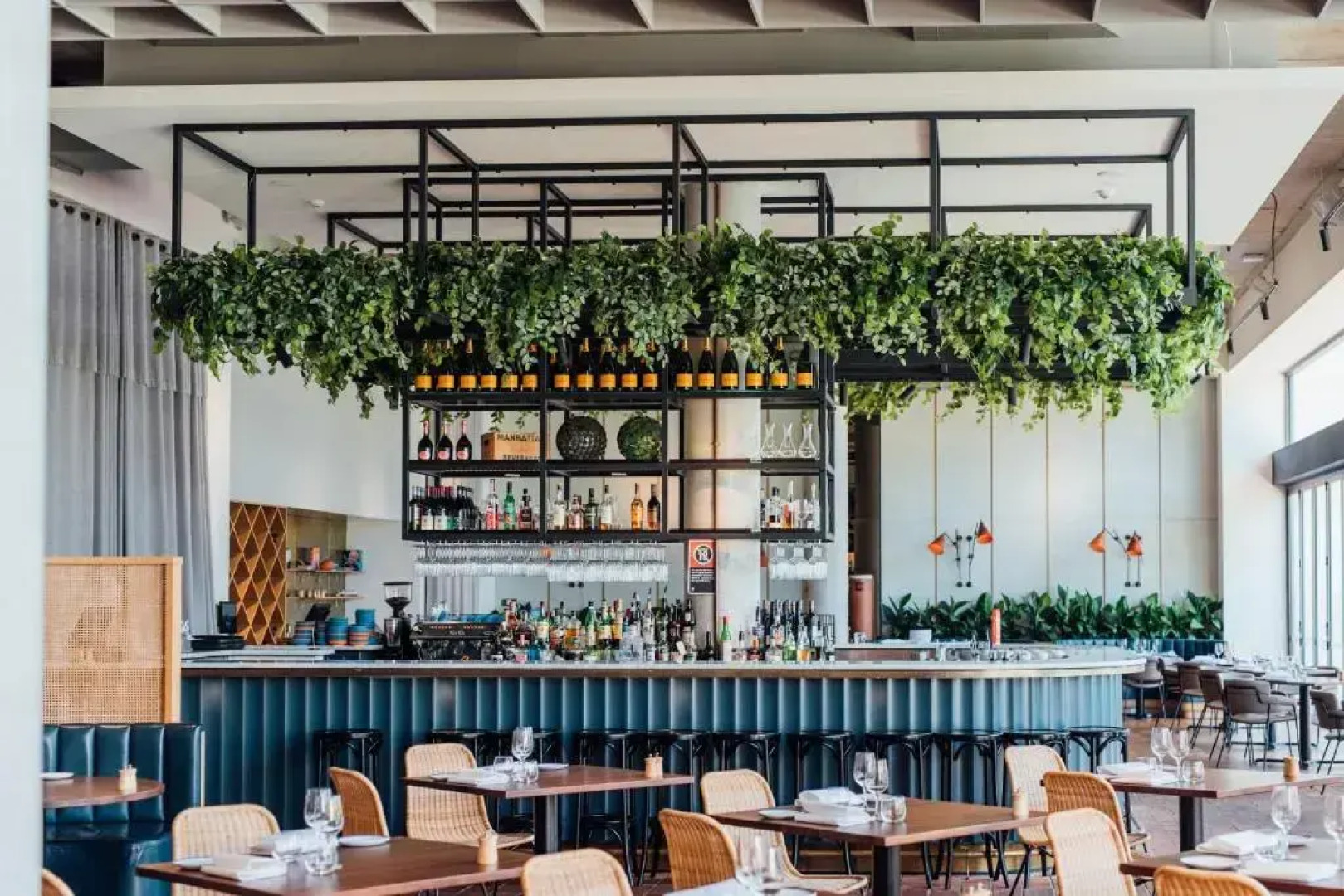 ibis Styles Port Stephens Salamander Shores