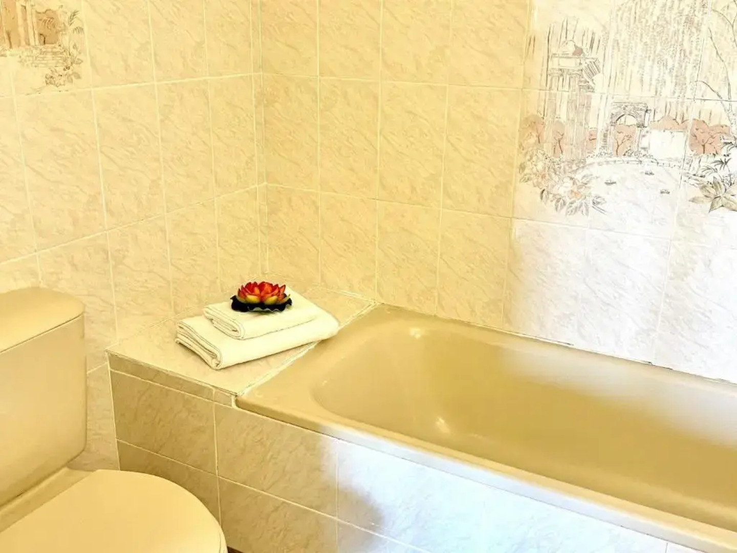 ApartBeach TURQUESA 506 Vistas Playa y Climatizado