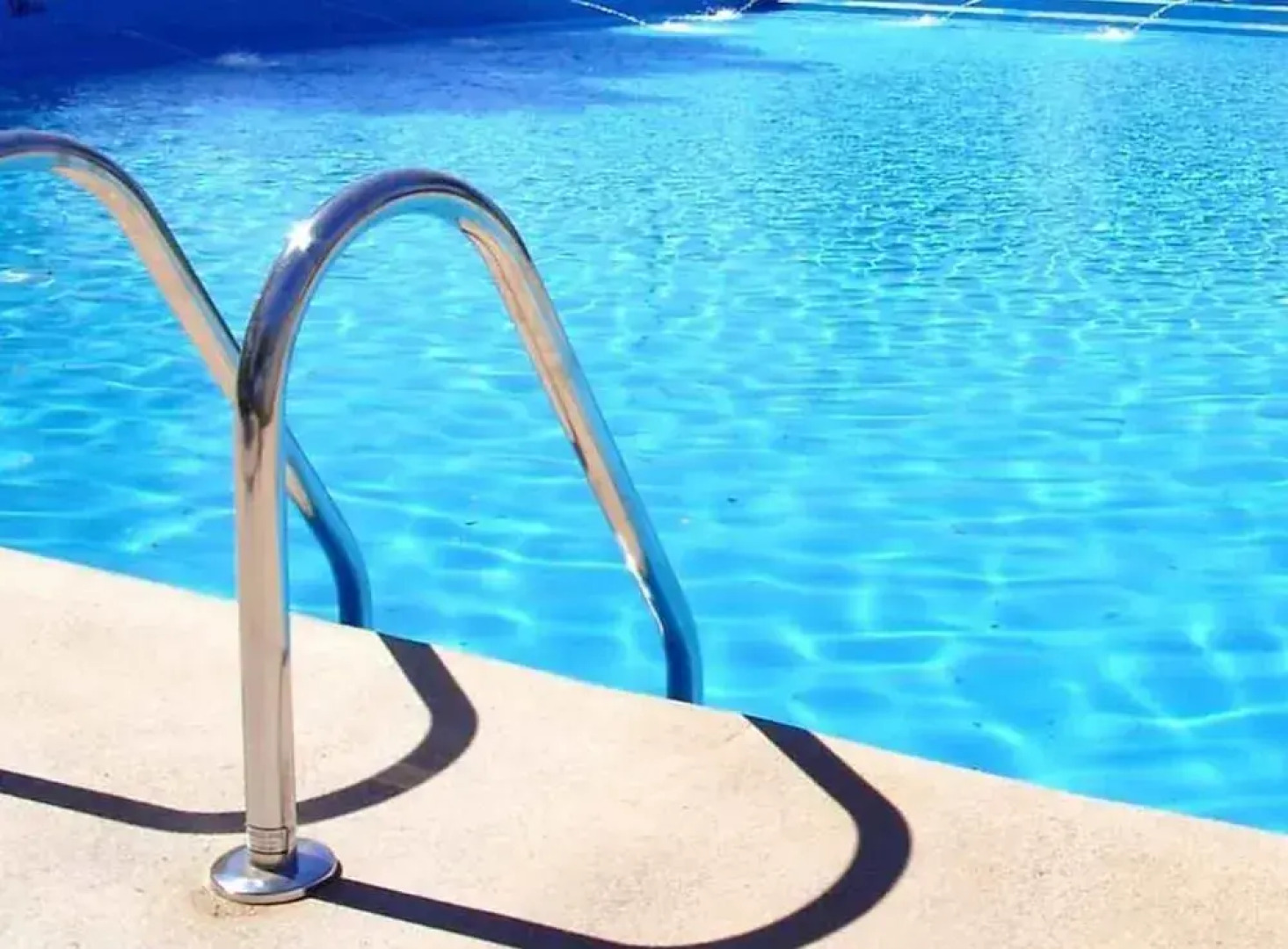 Hotel Diamante di Matera