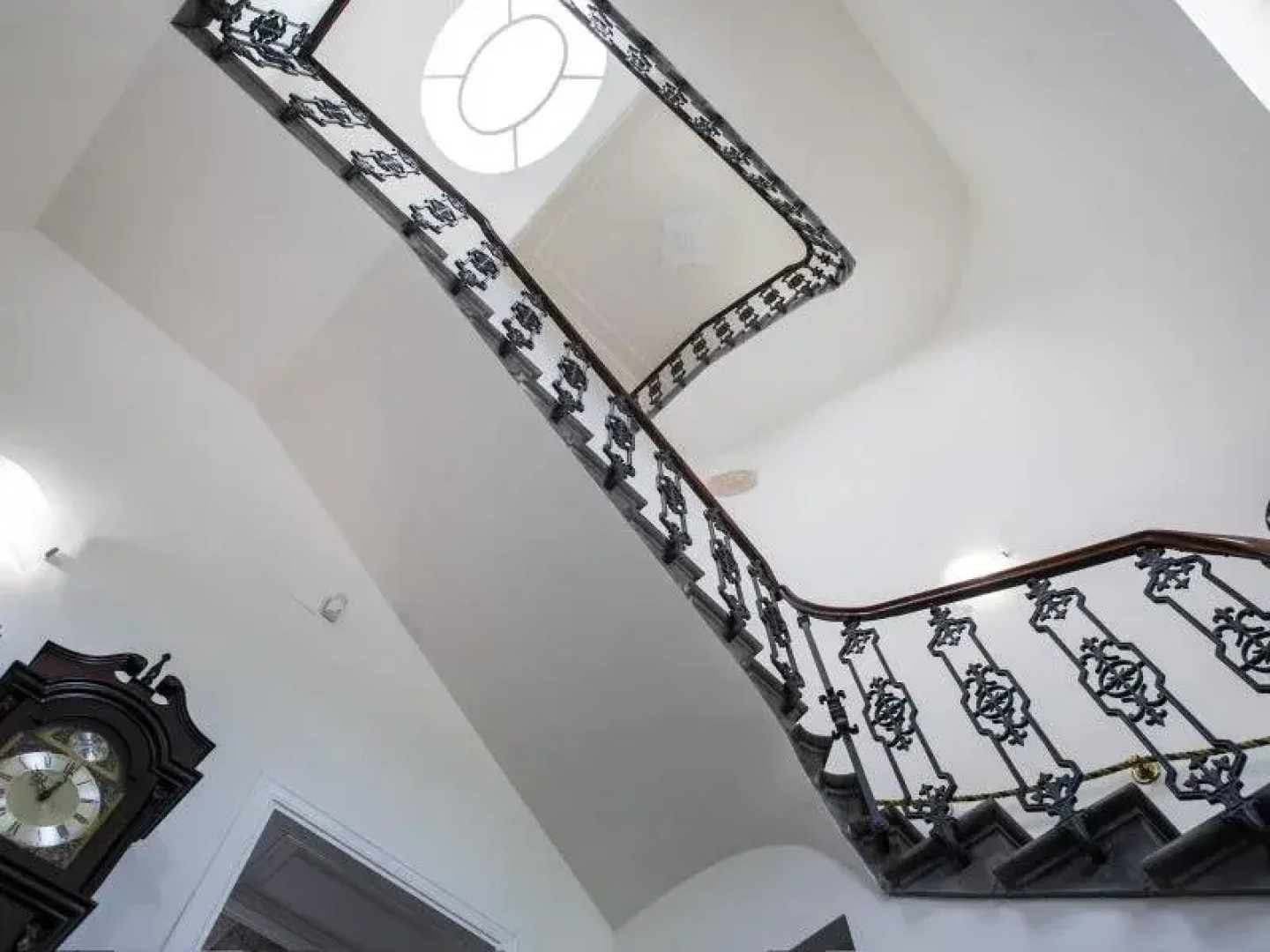 Broncigliano Luxury B&B