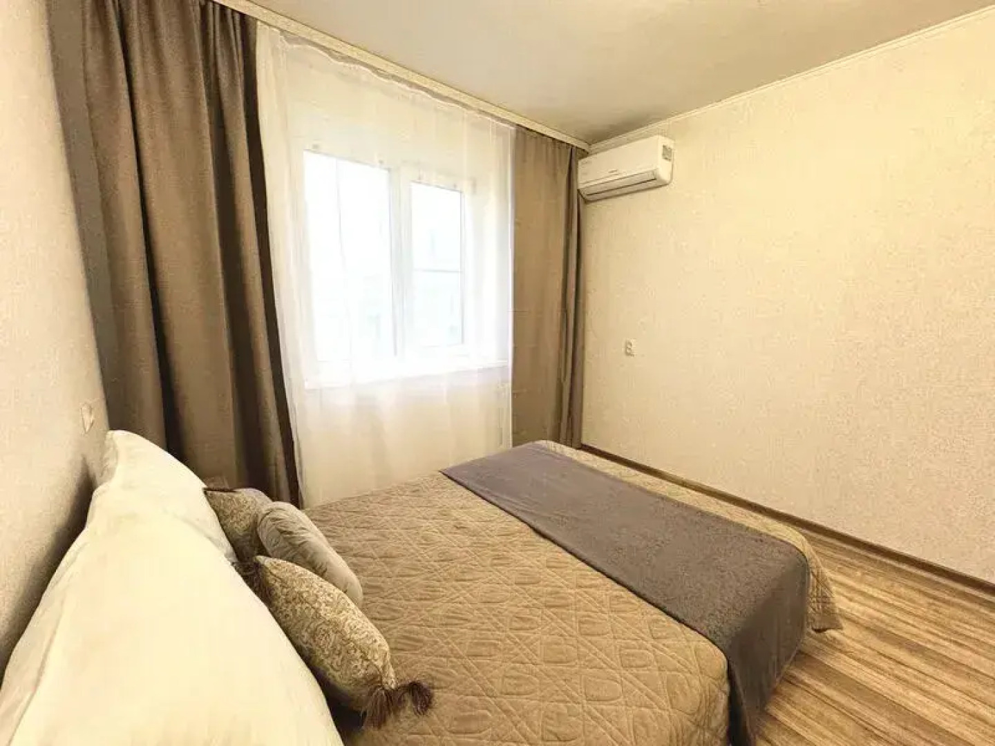 АпартЛэнд на Московском проспекте, 32, к.2