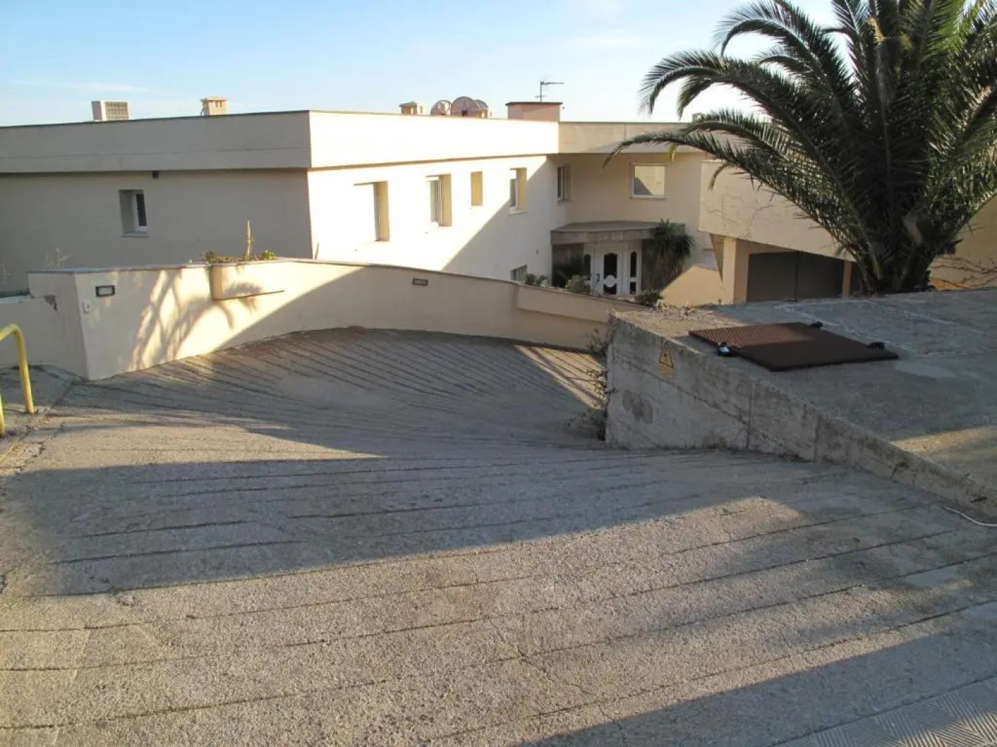 Mare Nostrum 18 Roses - Barneda Premium