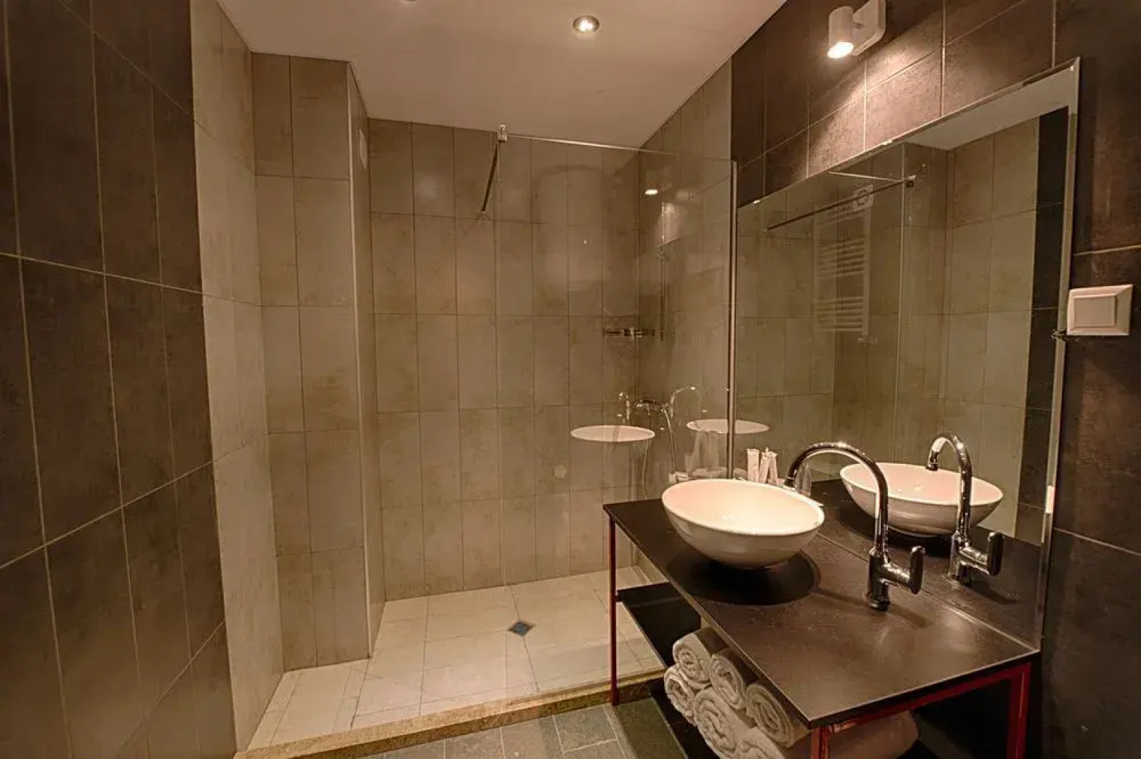 Best Western Plus Bakuriani