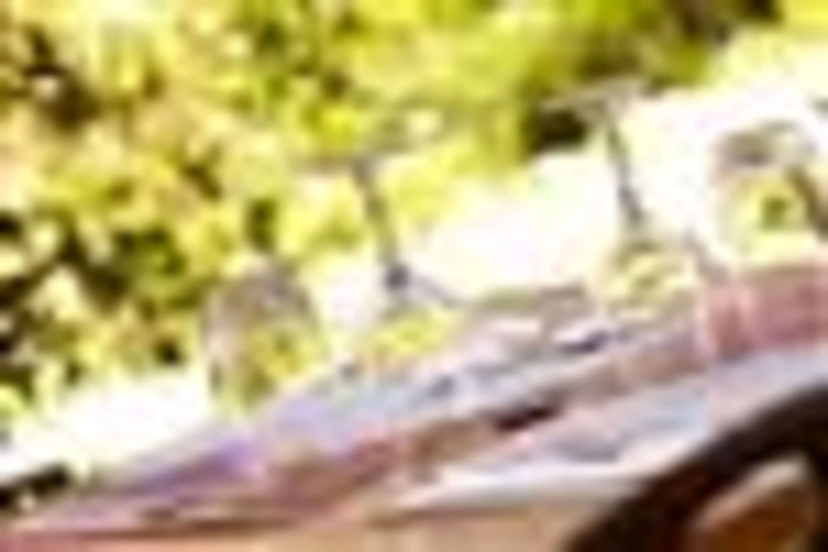 Campanile Moulins - Avermes