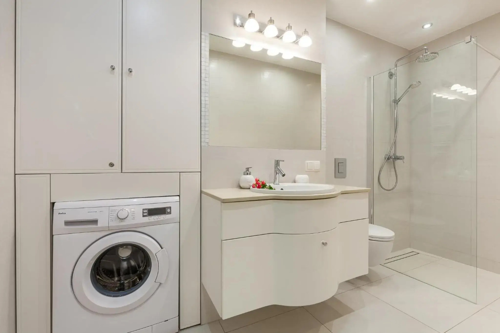 Apartamenty Black&White - Silver House