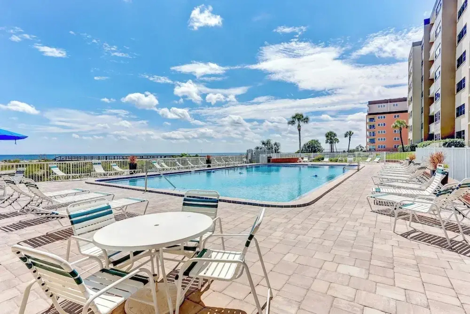 Amelia By The Sea Condos