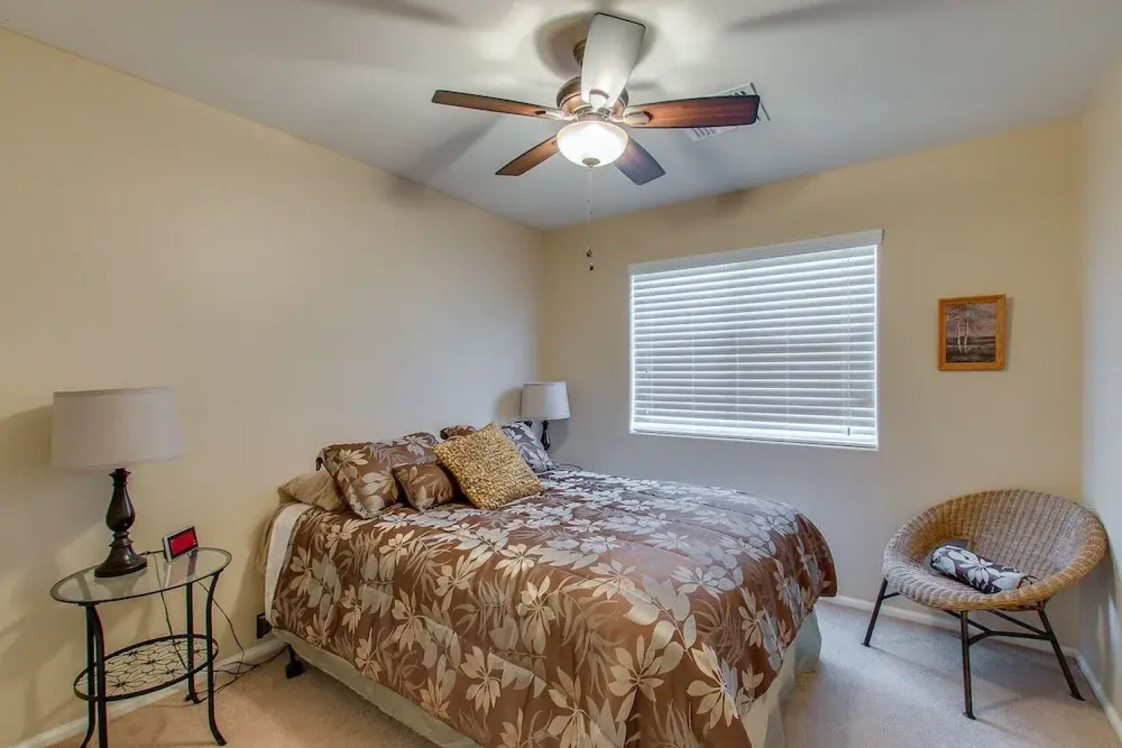 Taylor Trail - 4 Br home by RedAwning