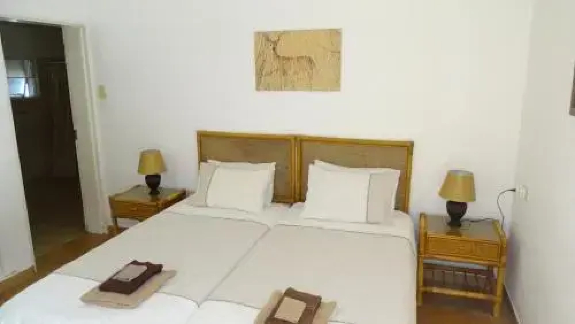 Otjohotozu Guestfarm