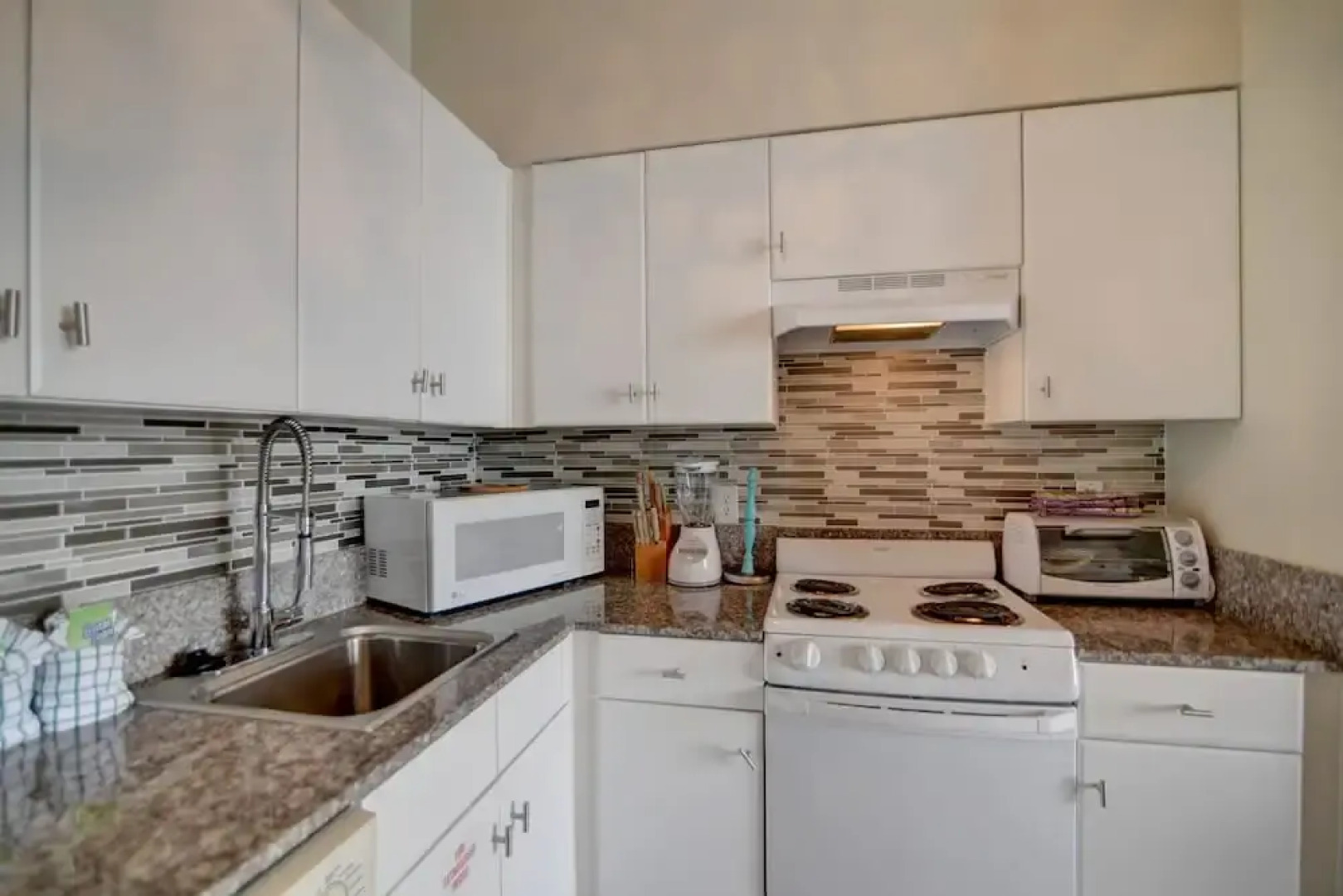 Shores of Panama by Resort Collection