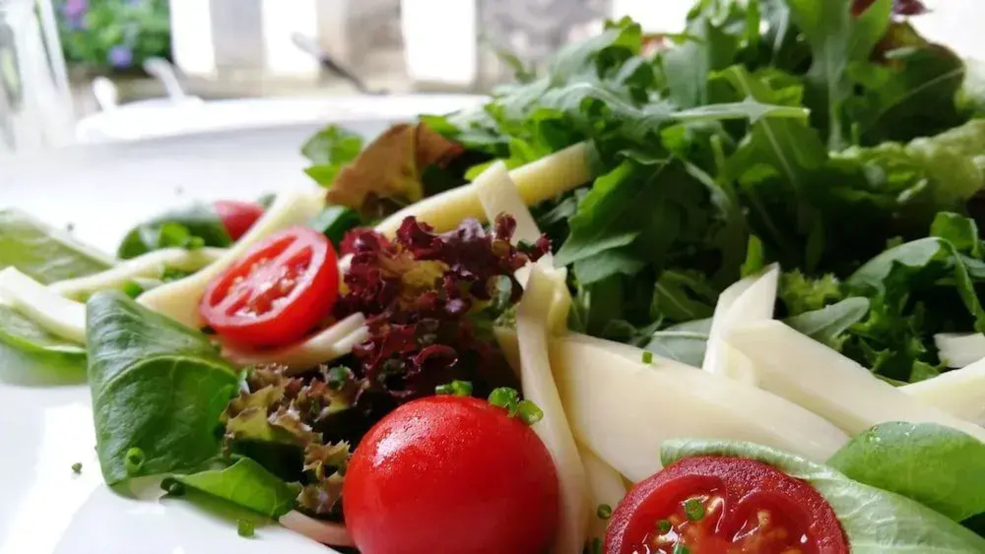 Gästehaus Abtei Sayn