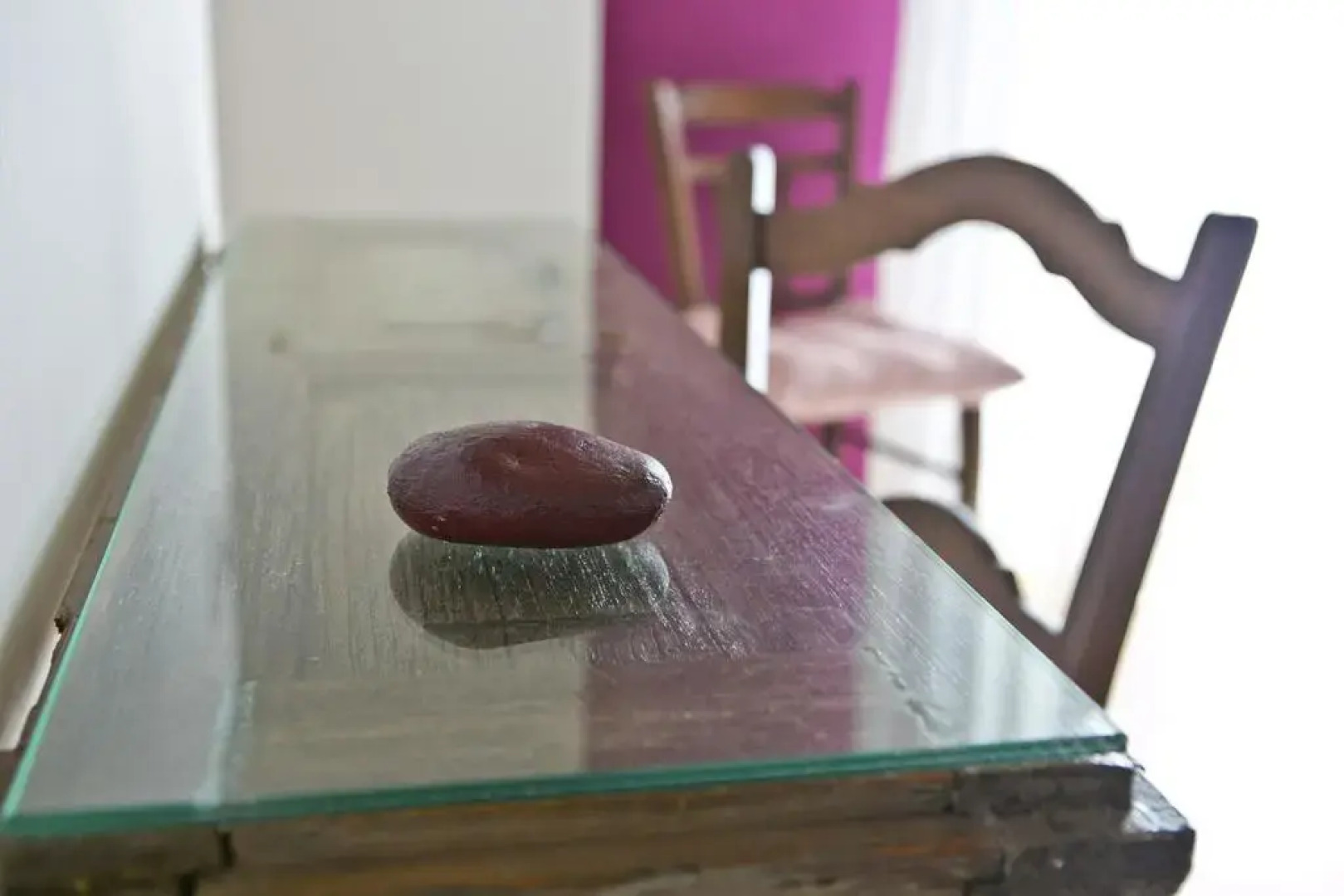 La Via del Carretto B&B