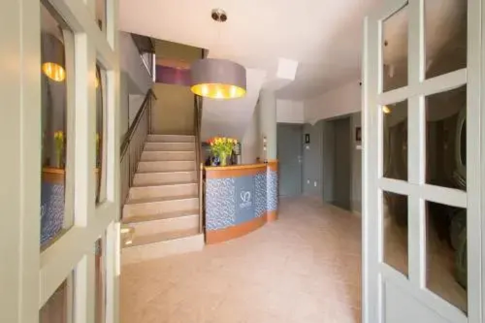 Villa Oliva Boutique Rooms & Spa Zamárdi