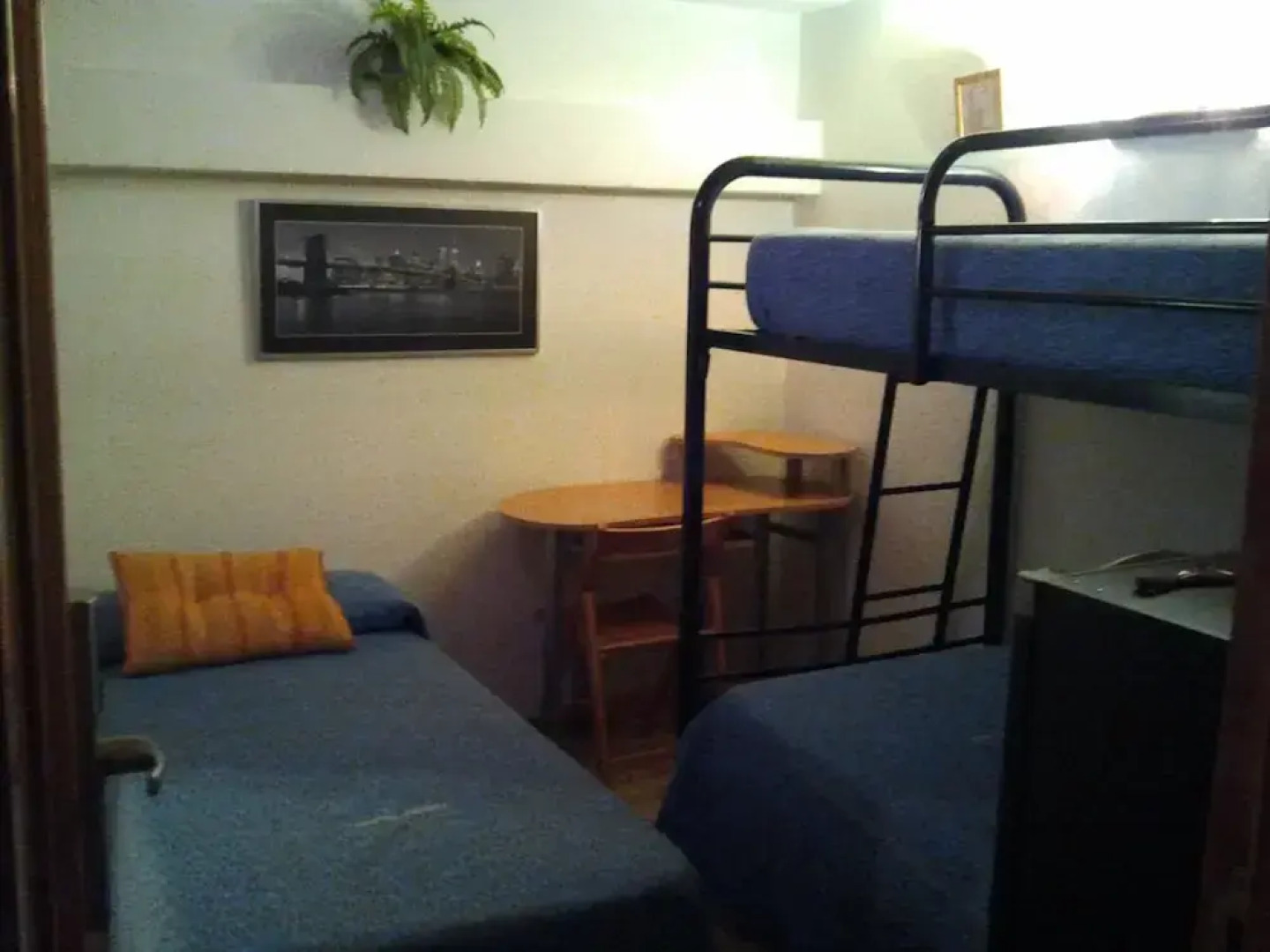 Hostal Arneva