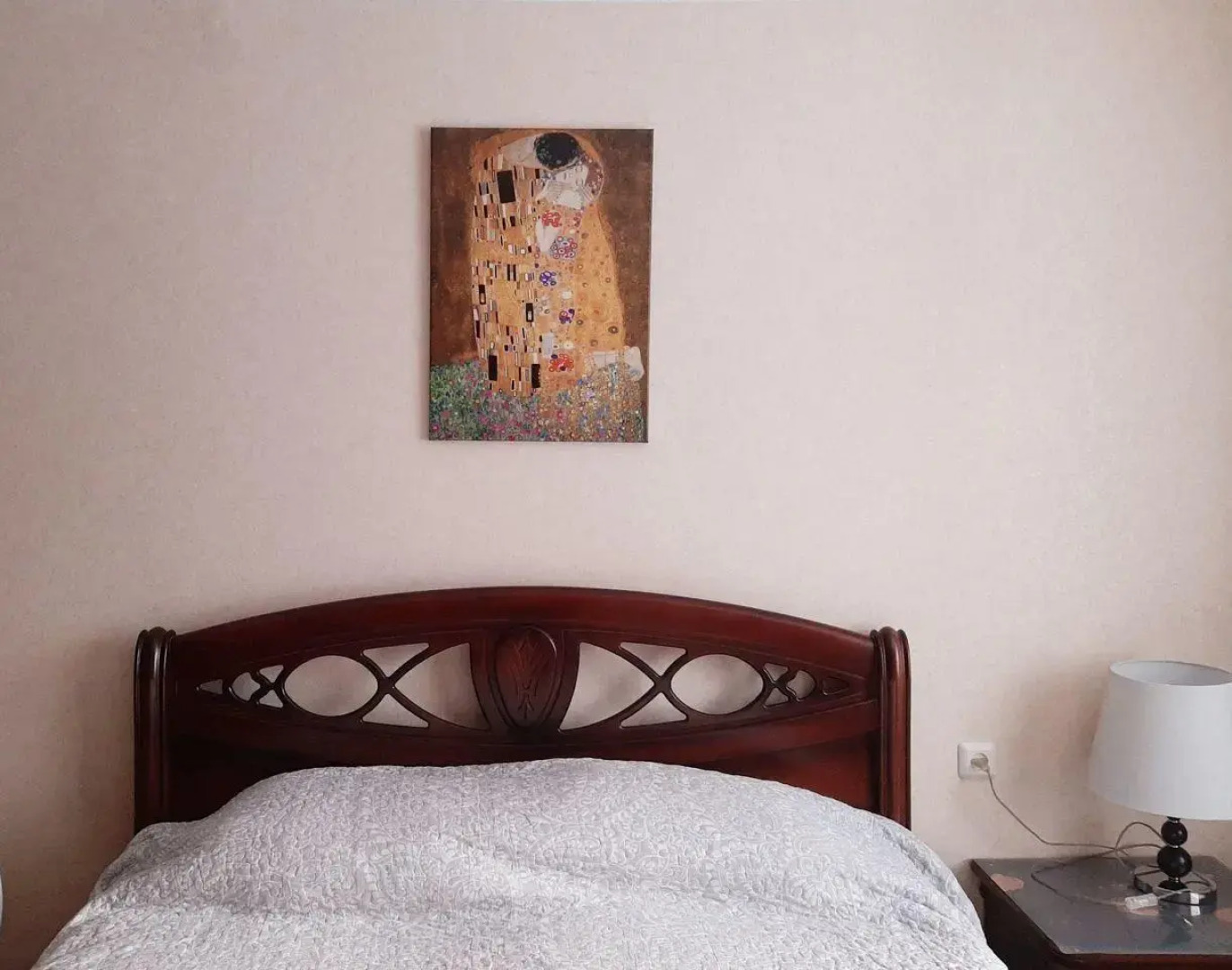 Апартаменты на улице Ленина