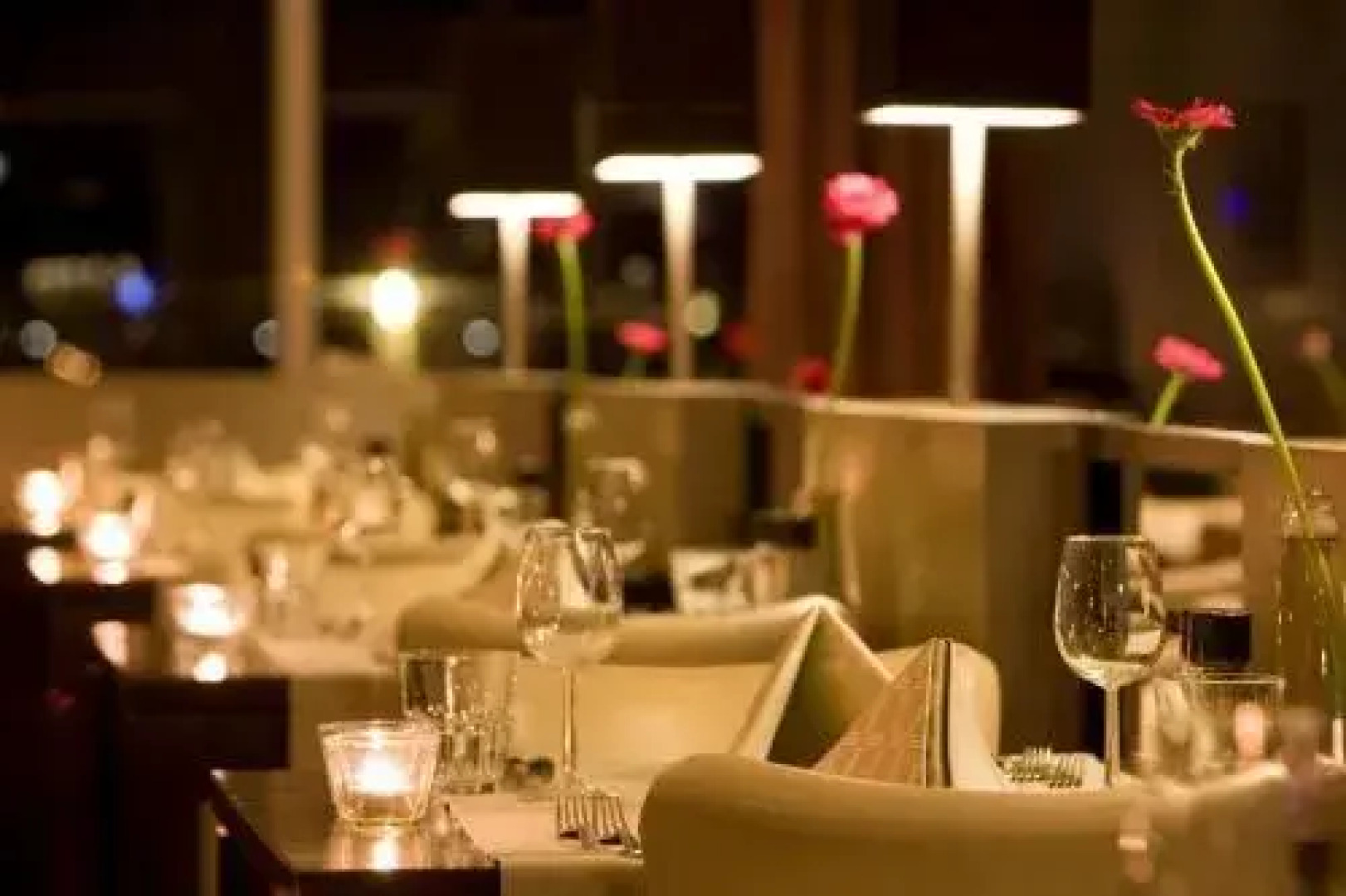 Van der Valk De Gouden Leeuw