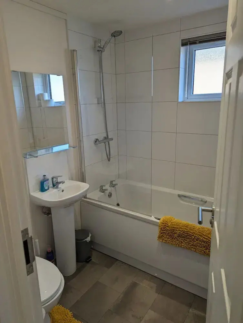 Great Trethew Manor Hotel & Restaurant