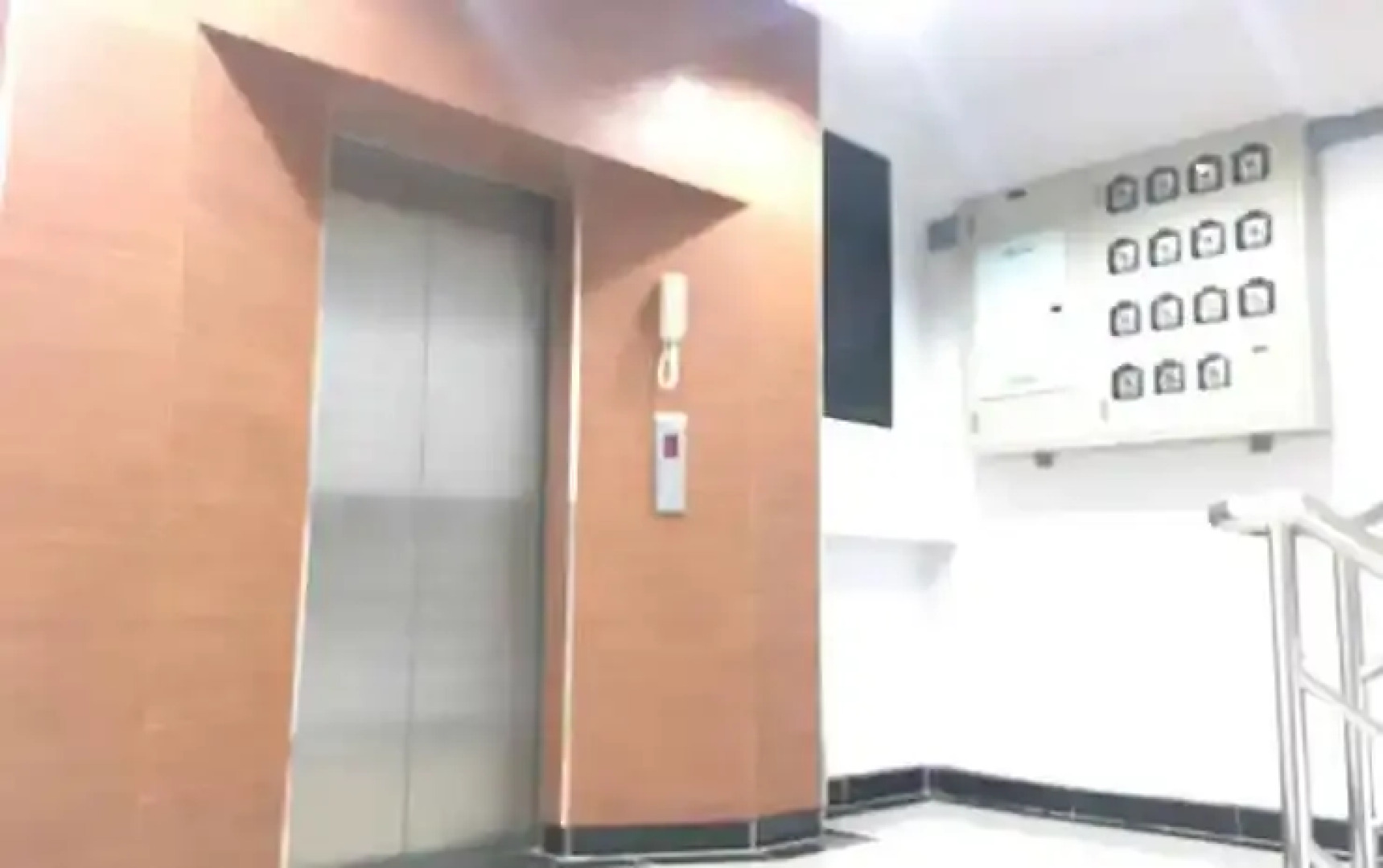 Sutharnlai Apartment